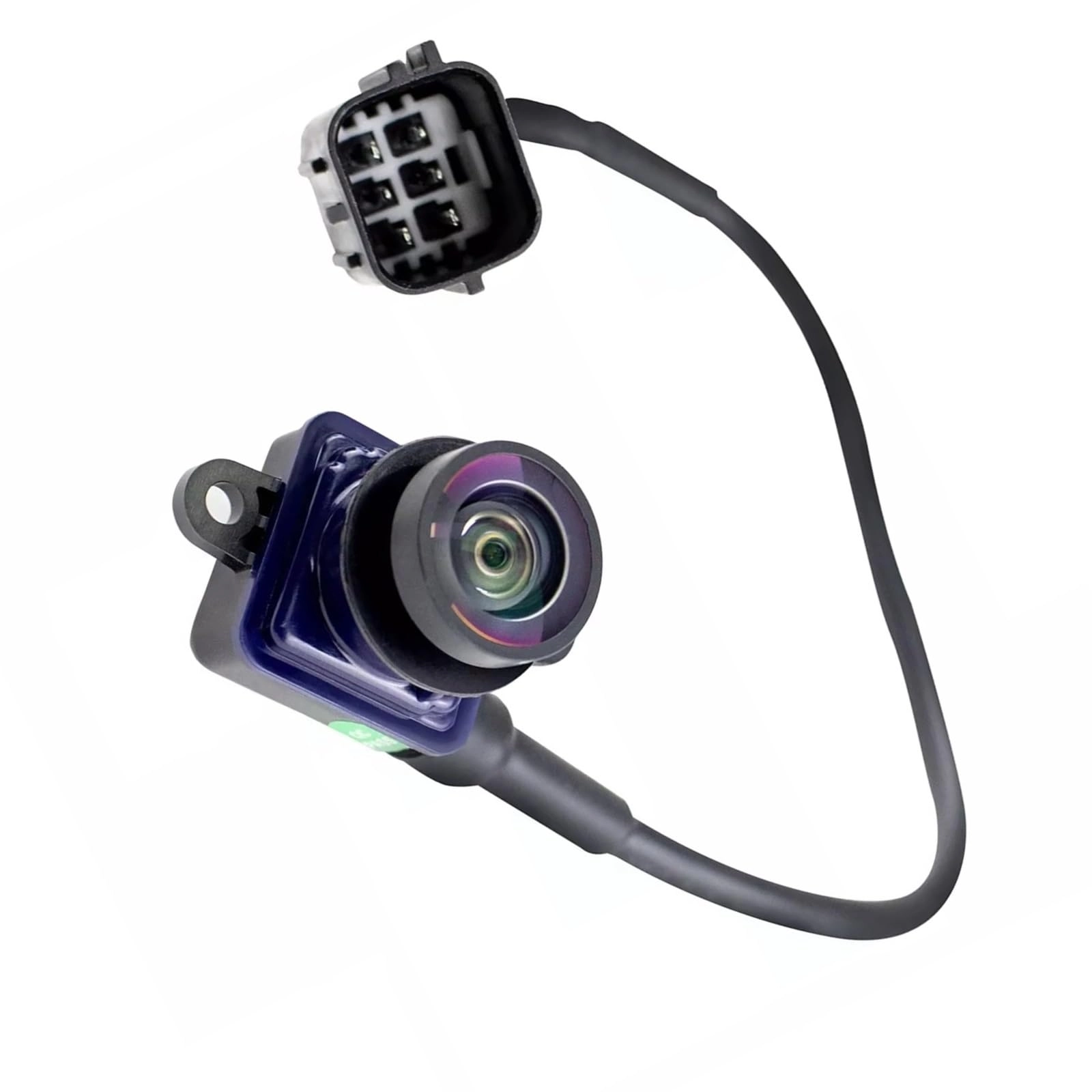 SDZSDAS Rear View Camera