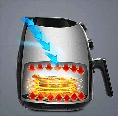 Air Fryer 3rHqZ3xMeZ6wQs8q