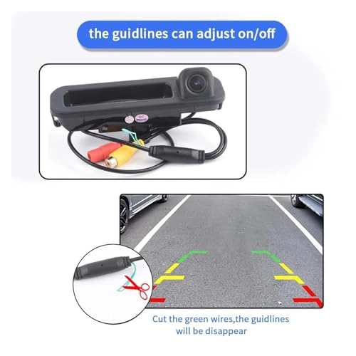 HS067 - CVBS 728×512