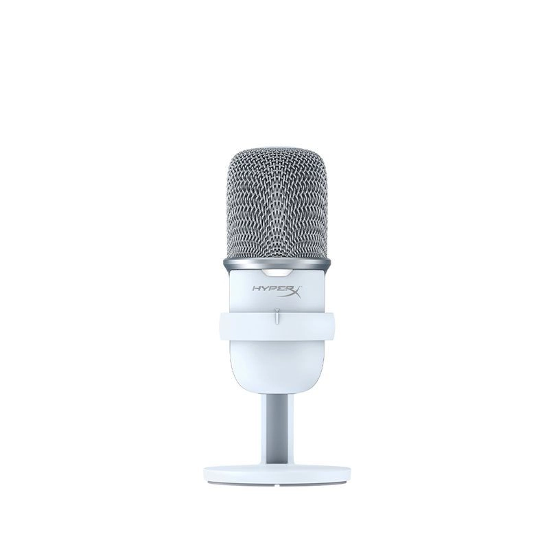 SoloCast USB Microphone