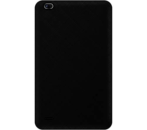 TAB K8 - 16GB 8"