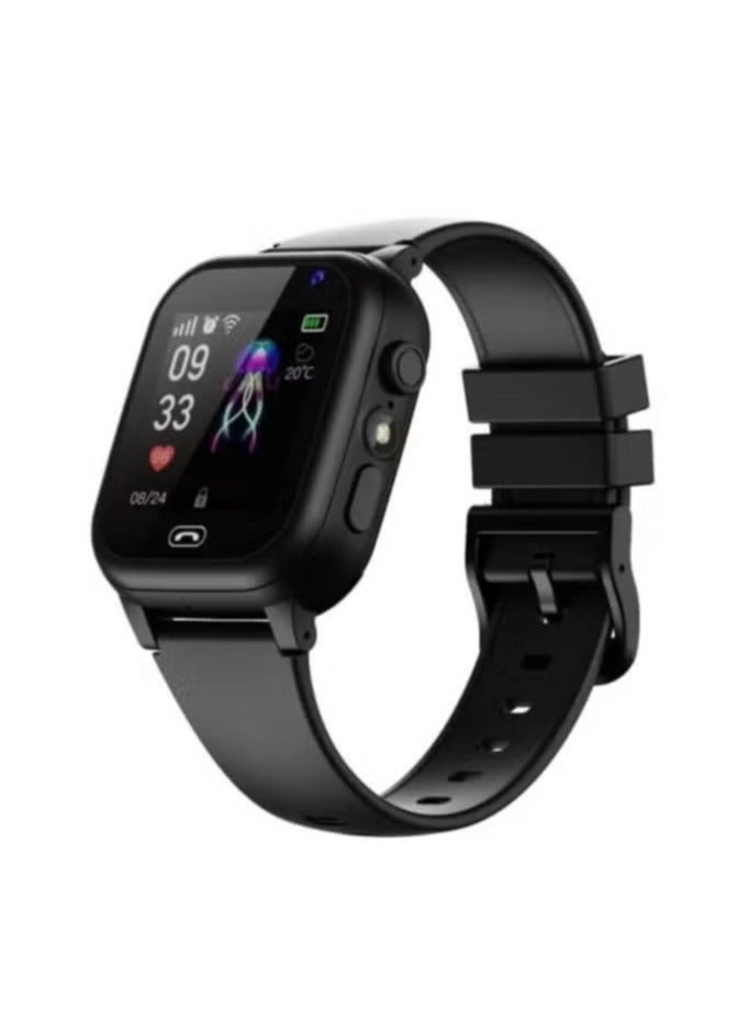 Smart 2030 C005