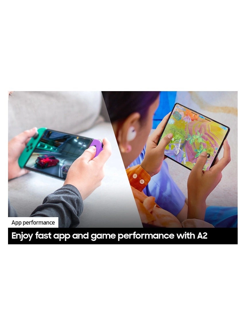 Pro Plus SDXC U3 256GB