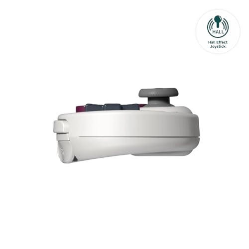 SN30 Pro - Jade Green Switch Windows Mac OS Android Steam