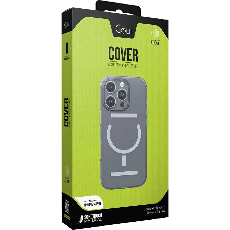 Back Cover Mobile Case - Rubber