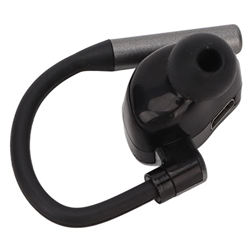 Velaursau7681db0t Wired Headset