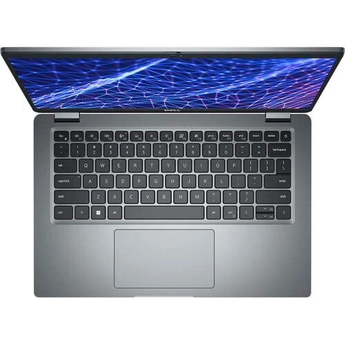 Latitude 5430 - 14'' Core i5-1235U 32GB DDR4 256GB SSD