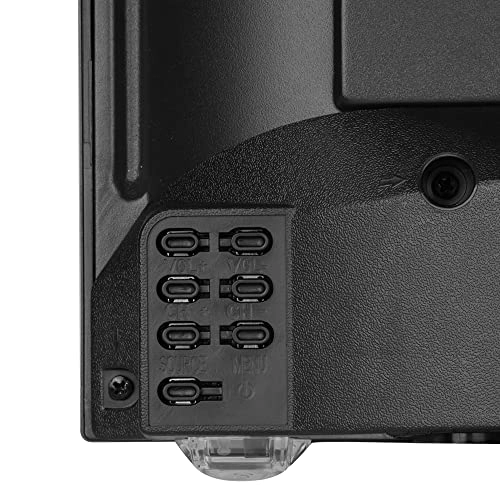 AF-3211HDBK - 32-inch