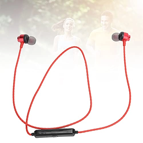 Neckband Wireless Earbud