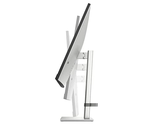 U32 4K HDR - 31.5 inch 3840 X 2160