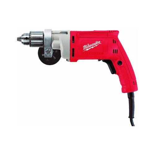 0299-20 - Corded 1/2" Variable Speed