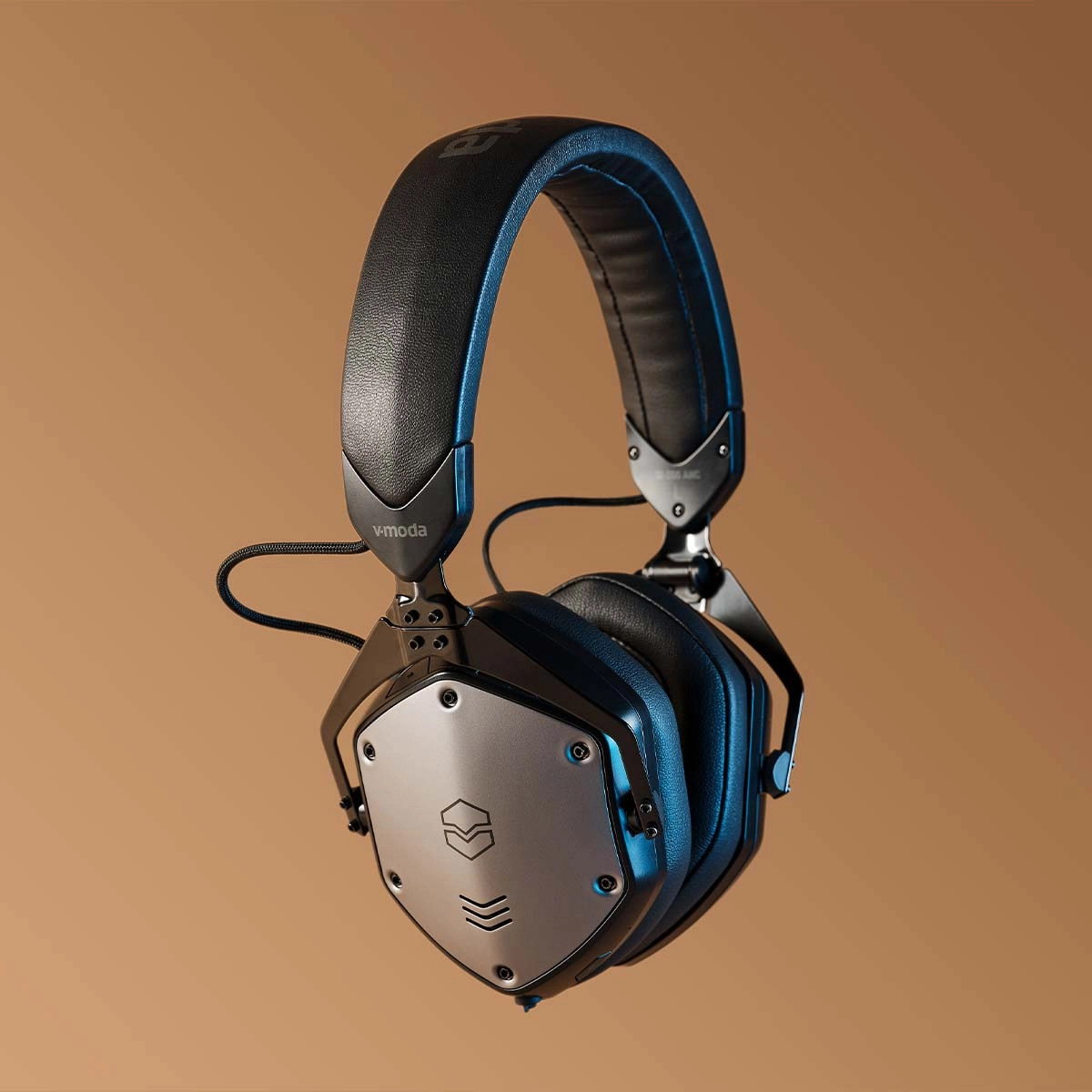 M-200 ANC Wireless Headphone