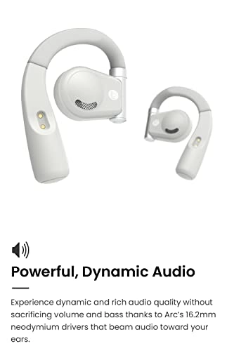 ARC Wireless Headphone