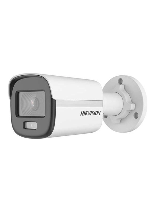 Hikvision DS-2CD1027G0-L(C)