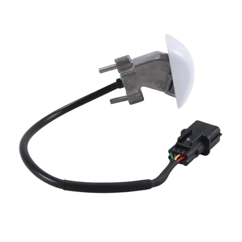 95760-C8301 - Night vision