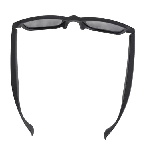 Smart Glasses - Magnetic Charging IP65 UV400