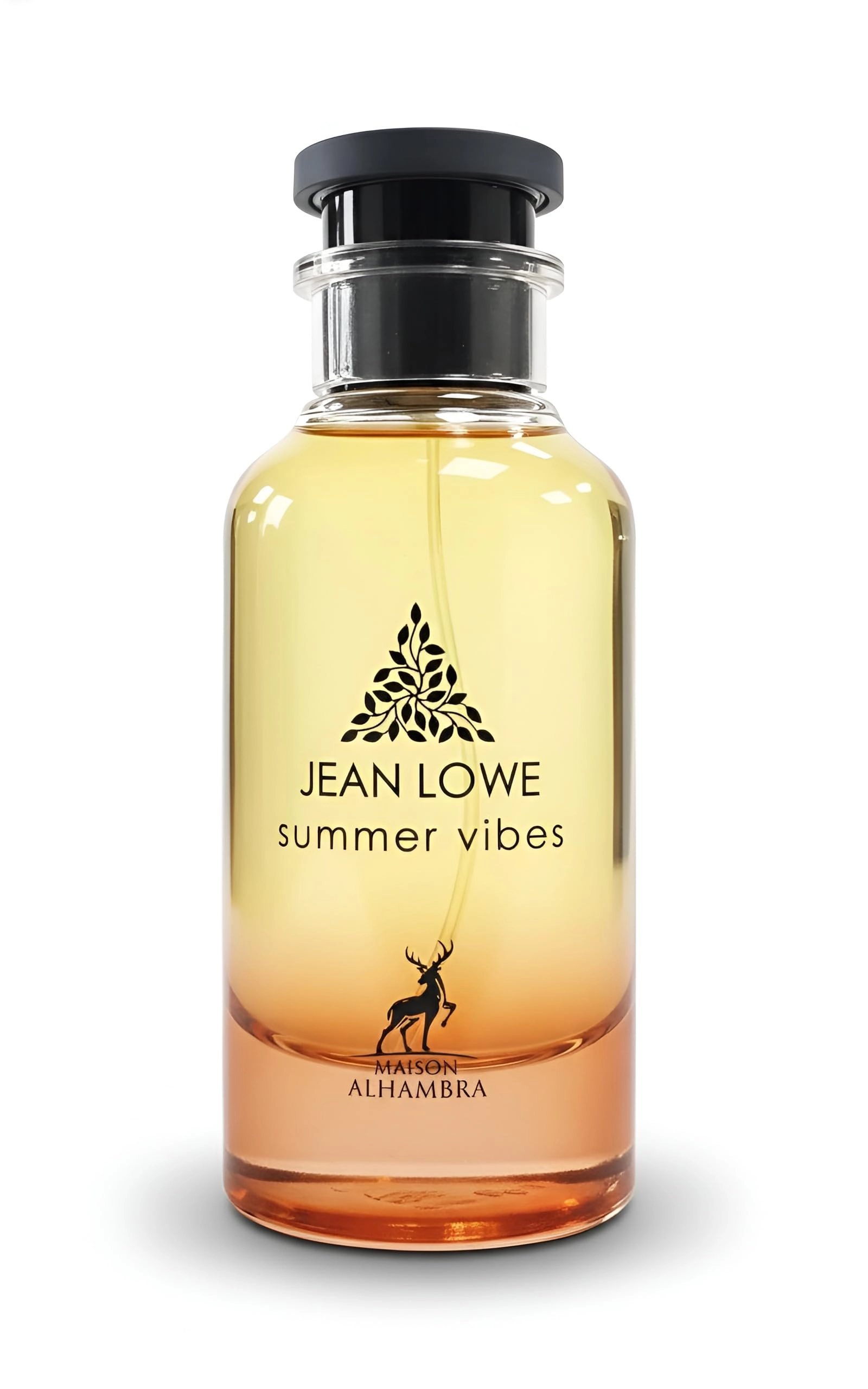 Maison Alhambra Summer Vibes Eau de Parfum 100ml