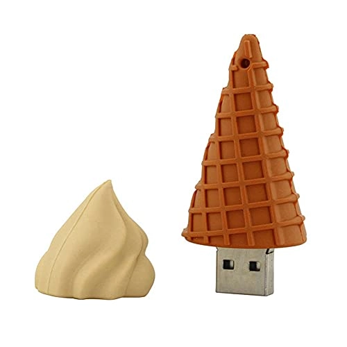 O009S289_Model - USB 2.0 32GB