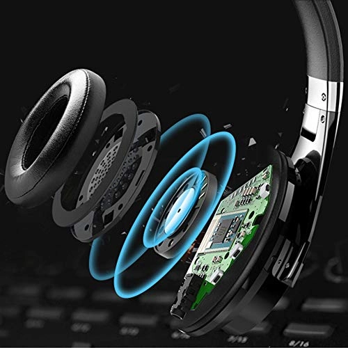 E7 active Wireless Headphone