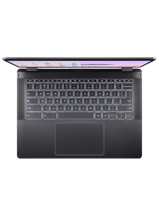 Chromebook Plus 514 - 14'' Core i5-1334U 8GB DDR5 512GB SSD