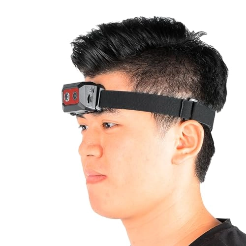 Mini Action Camera 1K