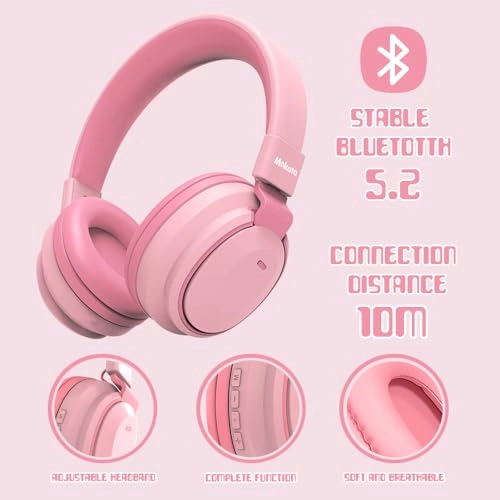 B16 Wireless Headphone
