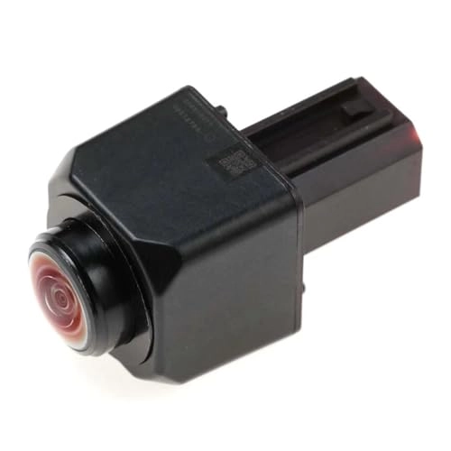 86790-60340 - Night Vision WireLess