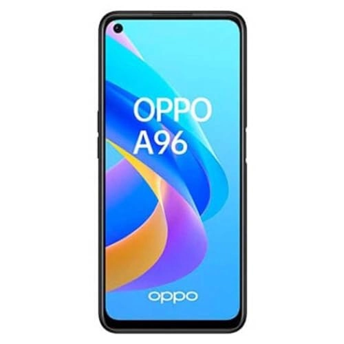 A96 - 8GB 128GB