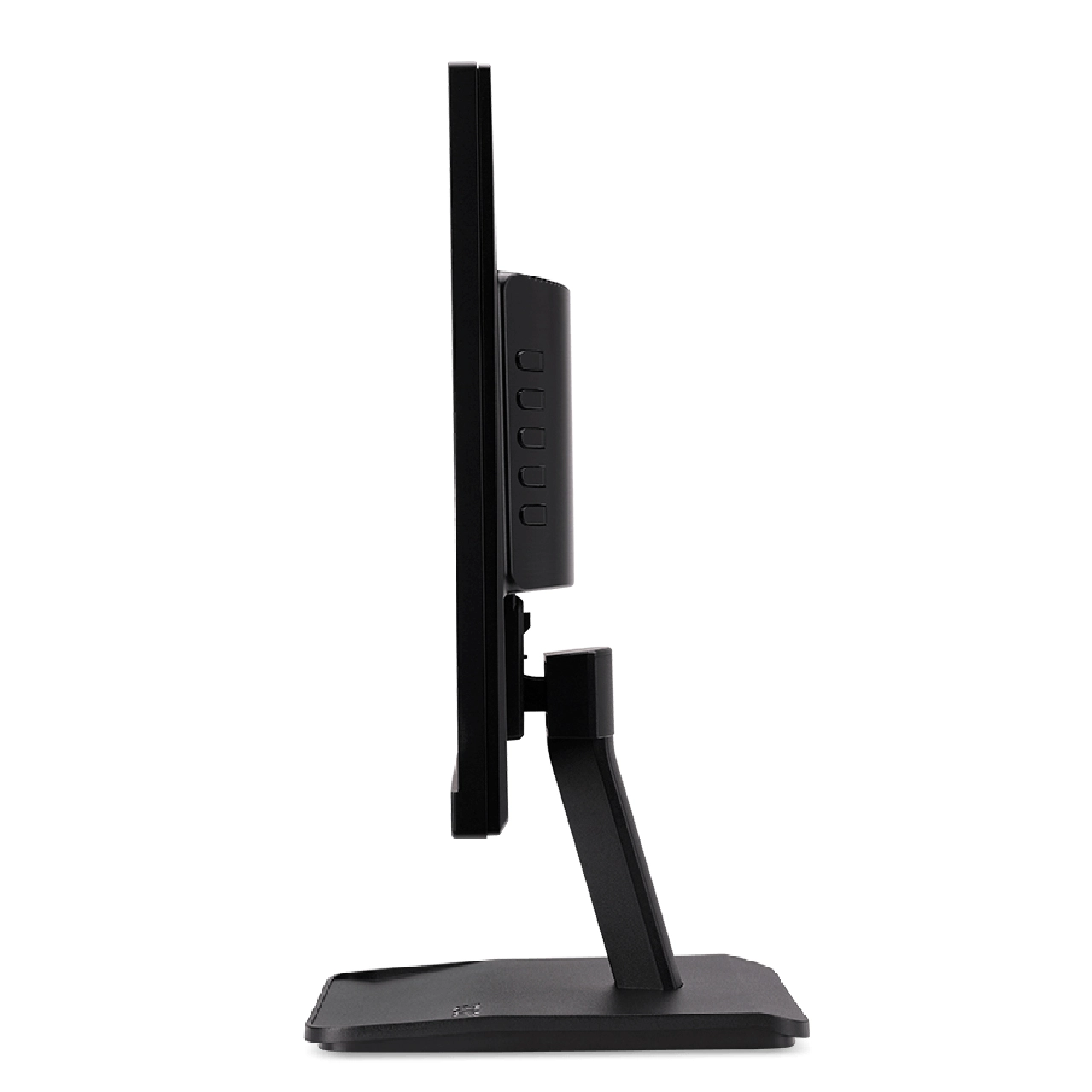 EK221Q E3 - UM.WE1EE.302 21.5inch 1920 x 1080