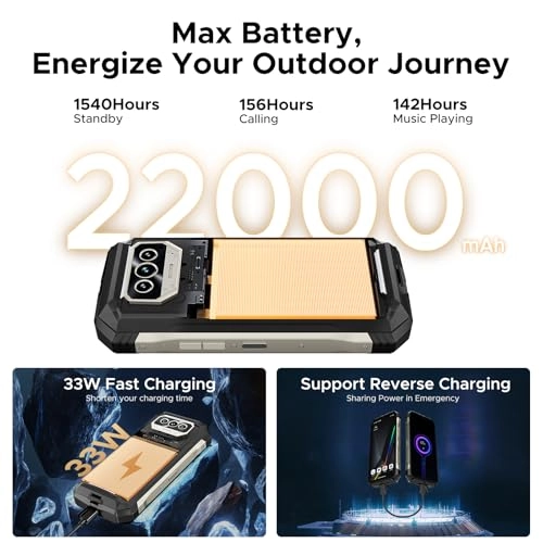 V Max S - 24GB 256GB