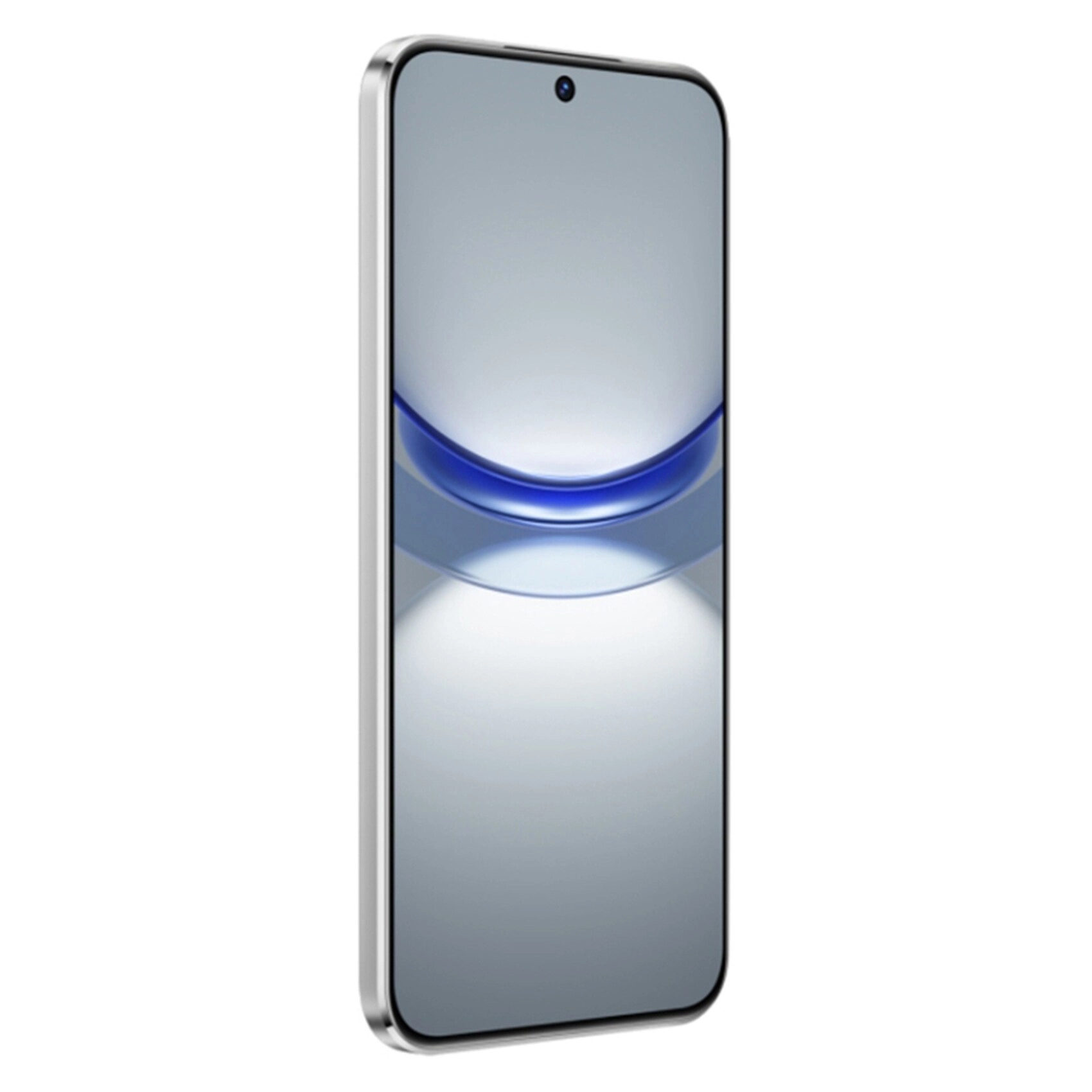 Nova 12s - 8GB 256GB
