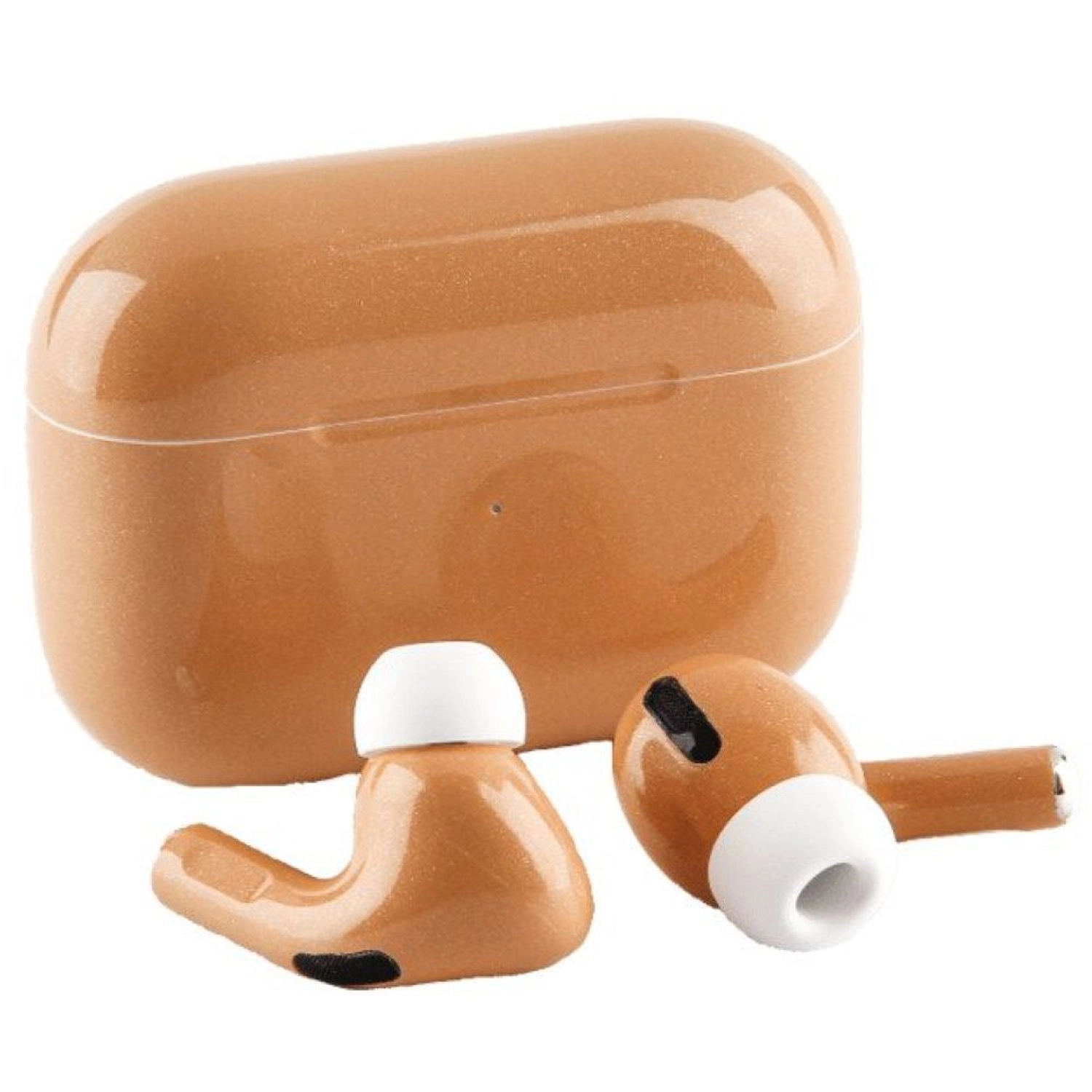 AirPods Pro Gen 2 Wireless Earbud