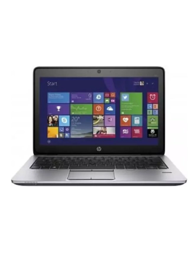 (Renewed) Elitebook 820 G2 - 13.3'' Core i5-5300U 8GB 128GB SSD