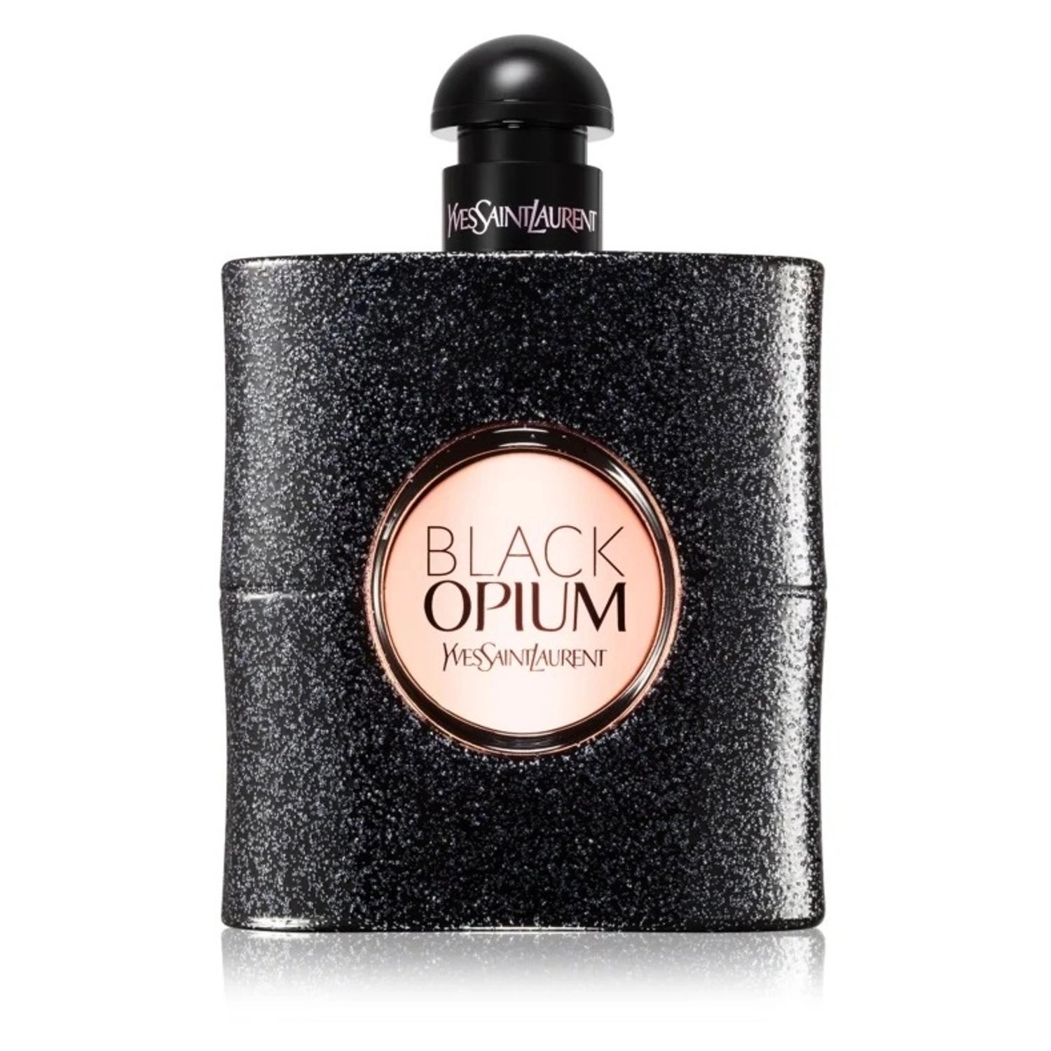 Black Opium Eau de Parfum 90 ml
