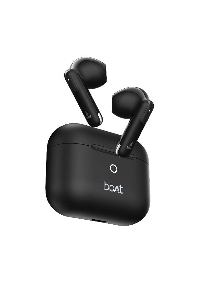 Airdopes Alpha Wireless Earbud