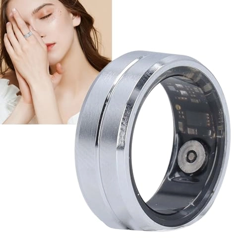 Syrisorax9sgryfg32-14 - size 11