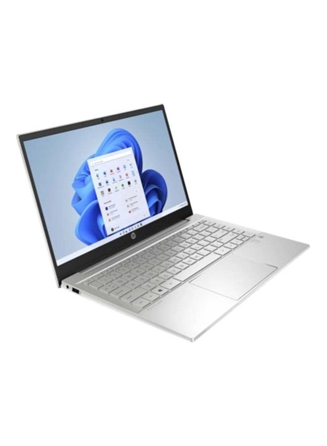 Pavilion 14-dv2008ne 6M1X7EA - 14'' Core i7 16GB DDR4 512GB SSD