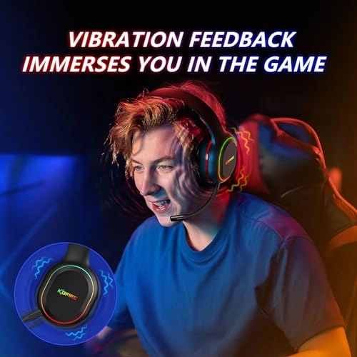 UG-05 Wireless Headset