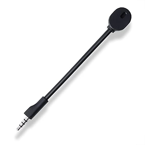 DS 3.5mm-Mini-Jack Microphone