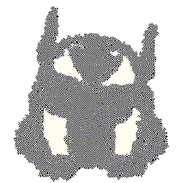 FUNKO POP! Appa - Avatar