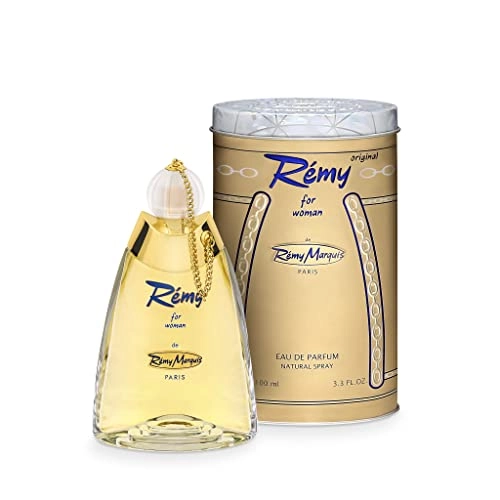 Shalis Eau de Parfum 100 ml