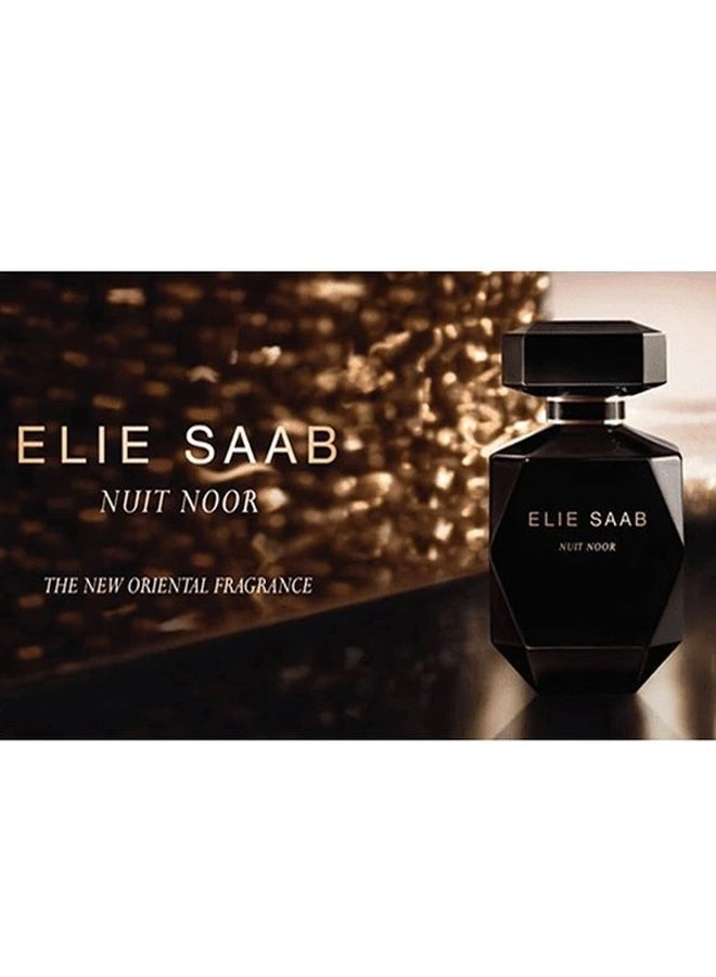 Nuit Noor Eau de Parfum 90 ml