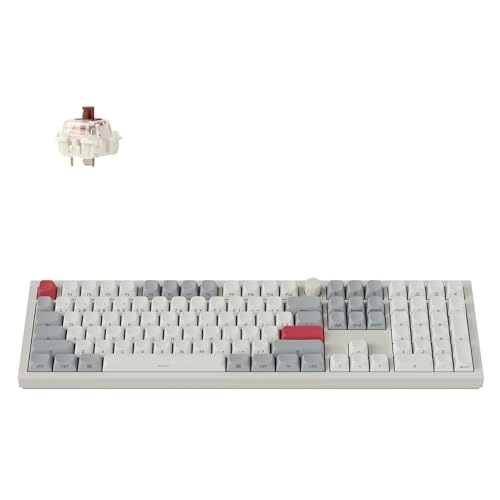 Q6 Max - EN/AR Wired/Wireless