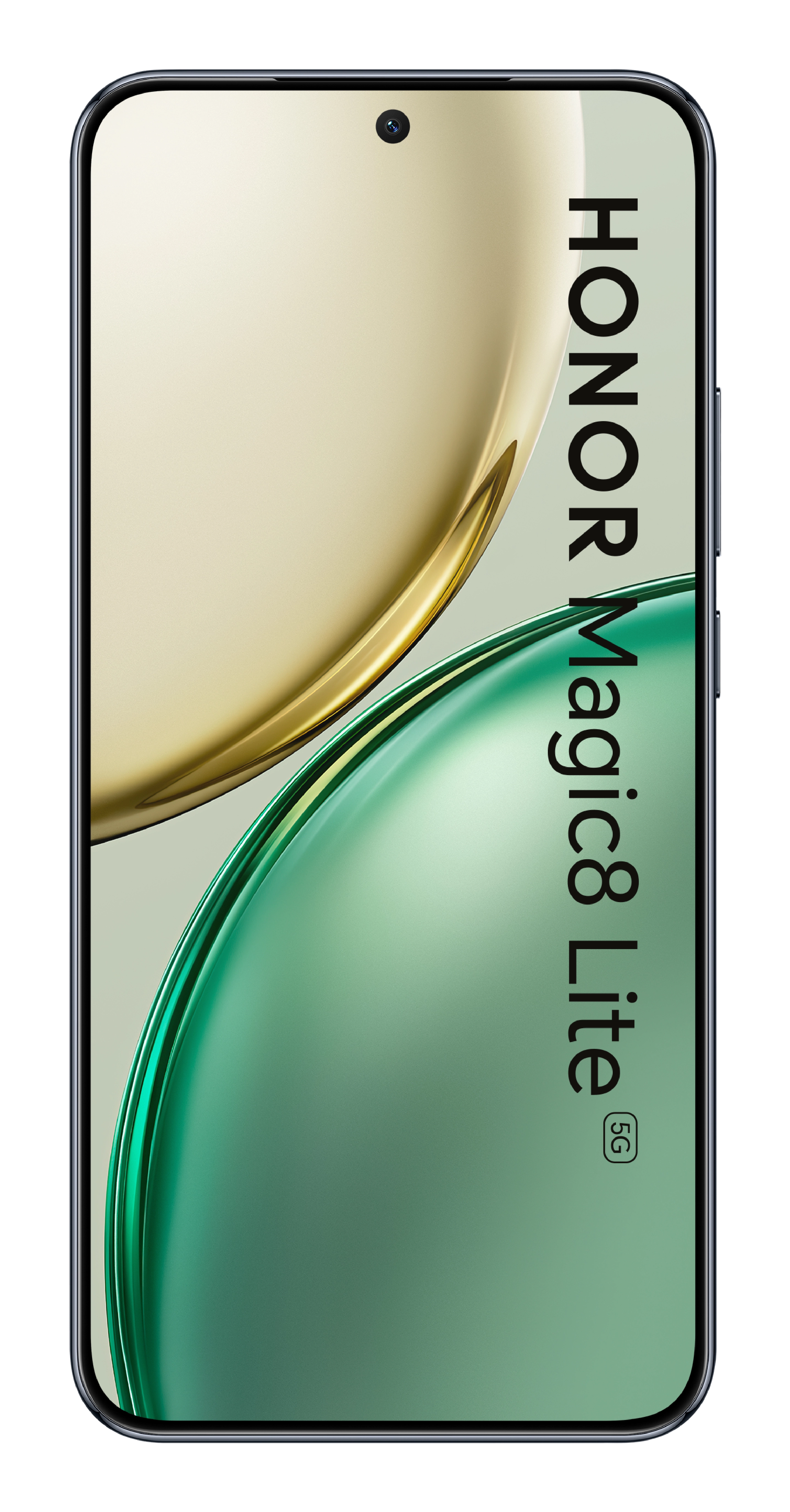 Magic8 Lite - 8GB 256GB