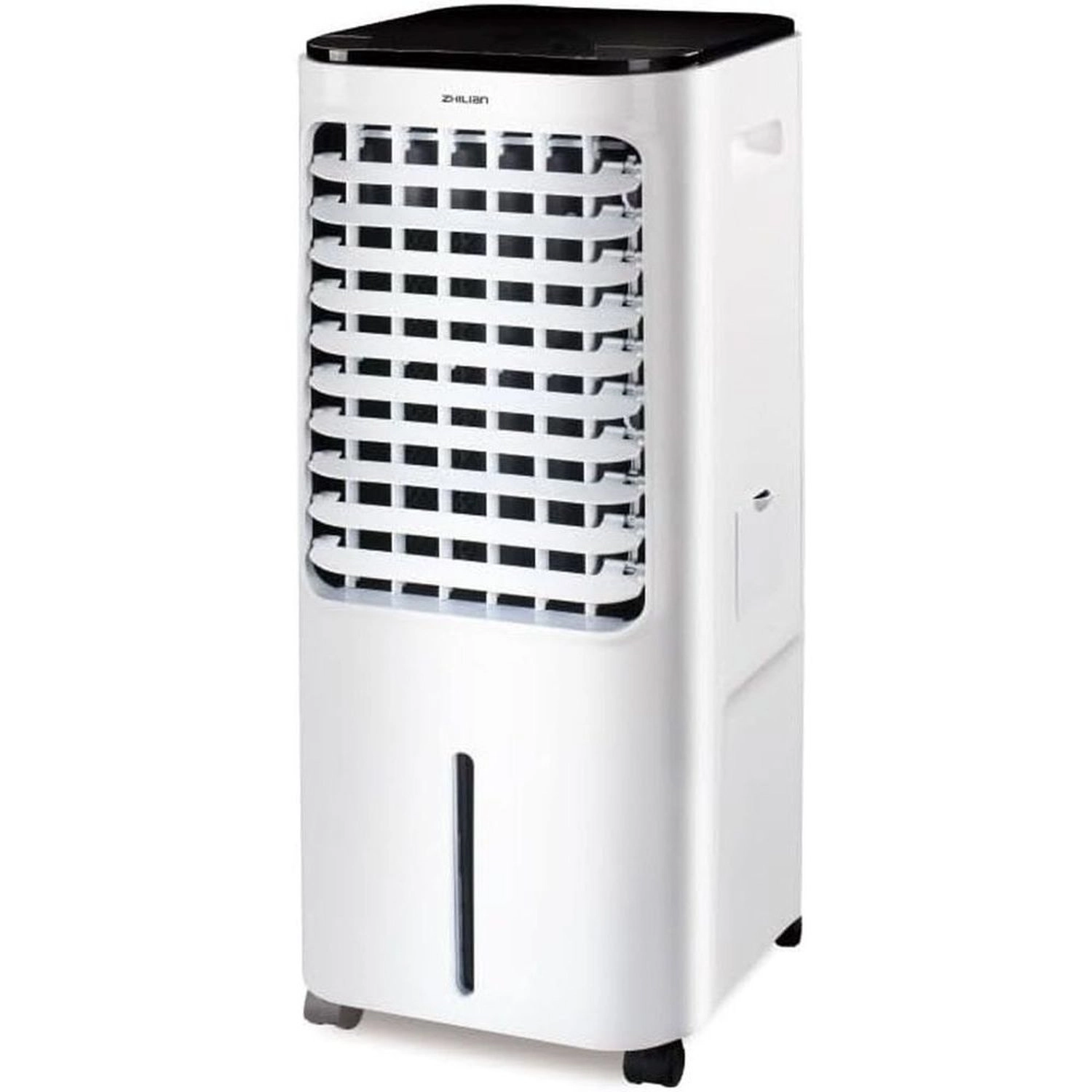 Nobel NAC40R - 348 cubic metre per hour 12 Liter(s)