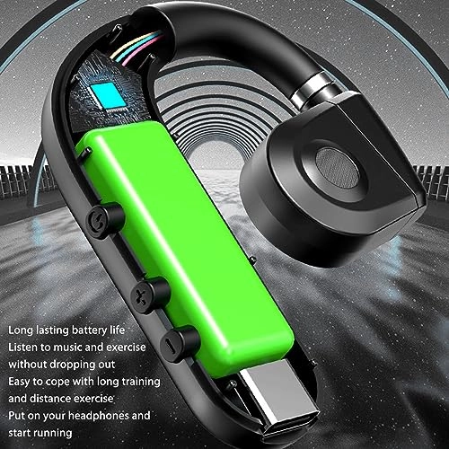 gsvwc5ph7u-12 Wireless Earbud