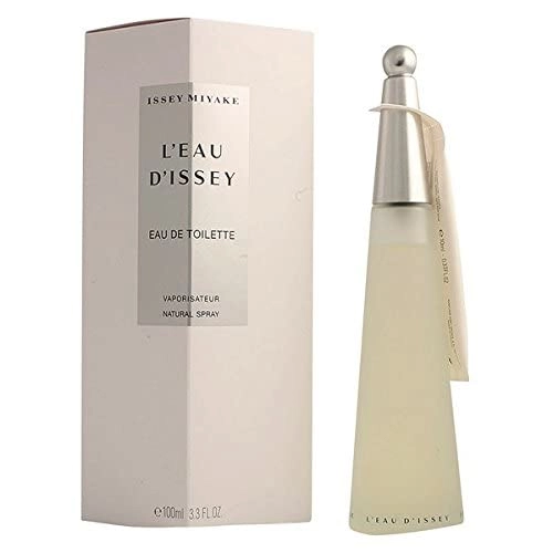 Classic Eau de Toilette 50ml