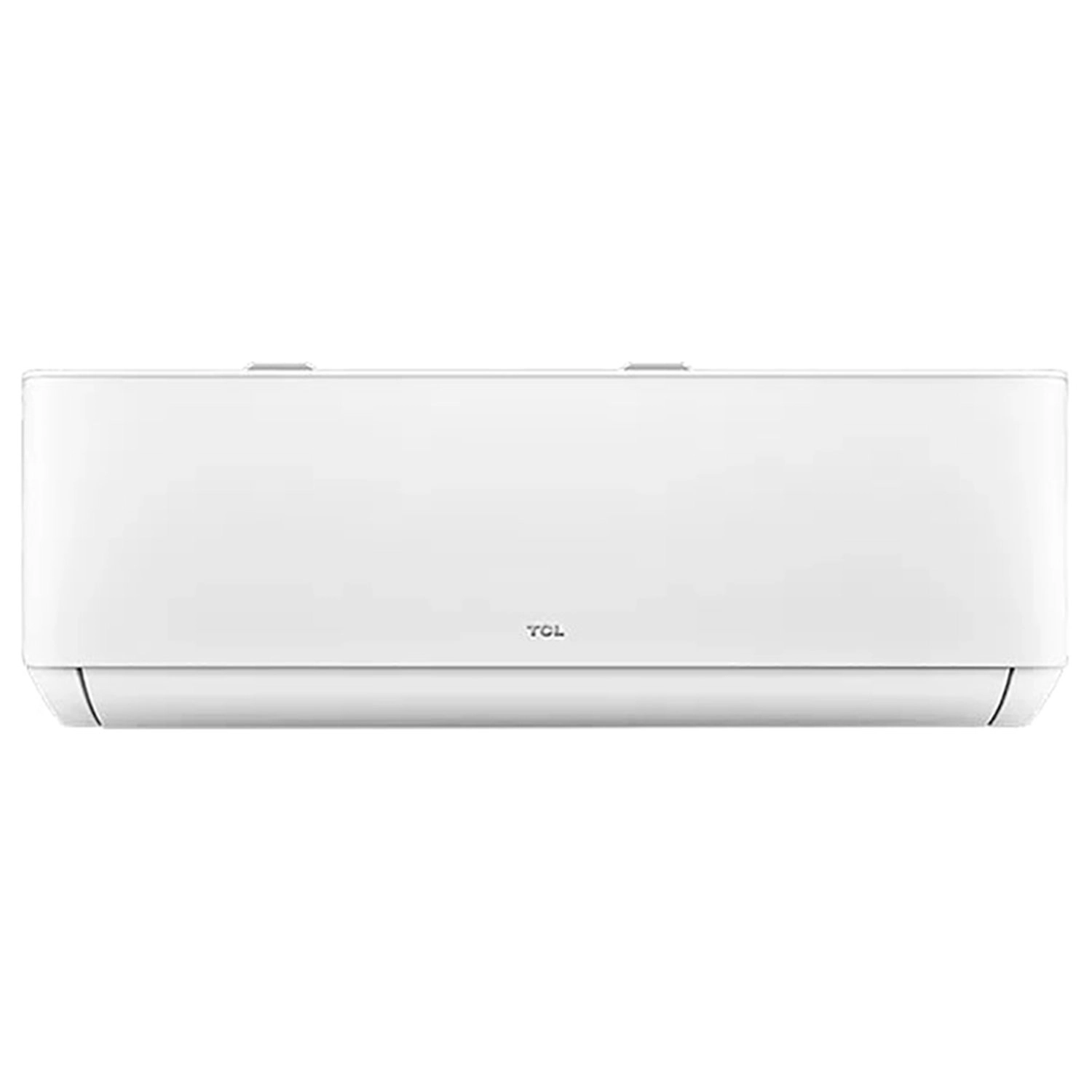 TCL T-Pro Series - 2000 Watt