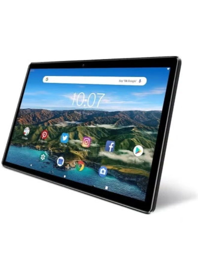 U25 PRO - 1TB 10.1" Bundle
