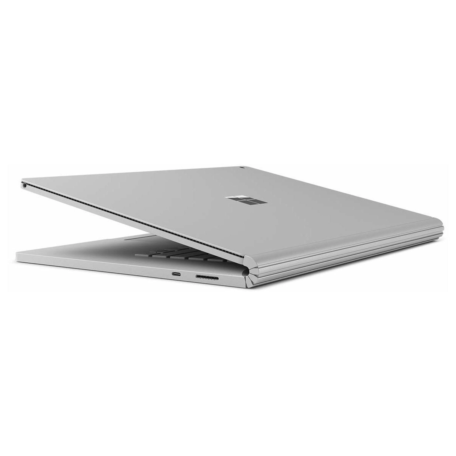 Surface Book 2 - 15'' 512GB 16GB Core i7